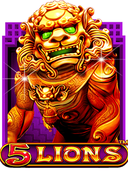 ทดลอง เล่น บา คา ร่า ฟรี ทุน 50 000slot1234pg ค่าย CQ9 ไม่มีเบื่อ