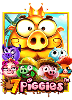 ลองเล่นบาคาร่าออนไลน์ให้มันส์สะท้าน!