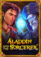 ทดลอง เล่น บา คา ร่า ออนไลน์ ฟรี ให้ได้มากกว่าแค่ความสนุก