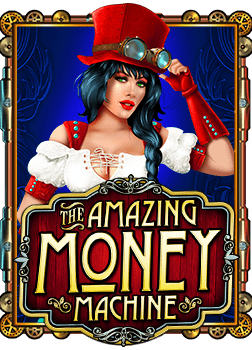 ทดลอง เล่น บา คา ร่า ออนไลน์ ฟรี สำหรับมือใหม่ ทดลองเล่นแล้วคุ้ม!