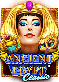 ทดลอง เล่น บา คา ร่า เครดิต ฟรี สนุกไปกับเกมที่ไม่ต้องจ่ายเอง