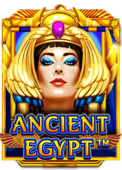 ประสบการณ์ ทดลอง เล่น บา คา ร่า ออนไลน์ ที่ไม่ควรพลาด