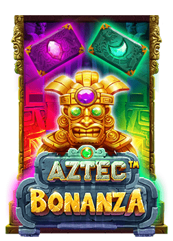 รีวิว ทดลอง เล่น บา คา ร่า เครดิต ฟรี จากค่ายดัง CQ9