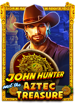 สัมผัสประสบการณ์ทดลอง เล่น บา คา ร่า ฟรี 50000 แบบเจ๋งๆ